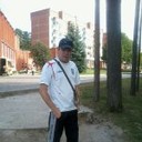  ,   Sergej, 60 ,     , c 