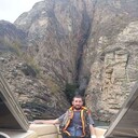 ���������� ������, ���� ������� ���������, 39 ���, ������������ ��� ������, ����� � ���������, c�������� ���������, ���������