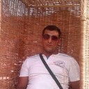 ���������� ������, ���� ������� ����, 37 ���, ������������ ��� ������, ����� � ���������, c�������� ���������