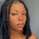  Lagos,   Kwiin, 27 ,   ,   