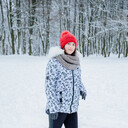  ,   Kamilfo, 23 ,   ,   , c 