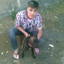 ���������� �������, ���� ������� ������, 31 ���, ������������ ��� ������