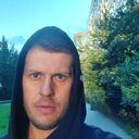 ���������� �����-���������, ���� ������� �����, 39 ���, ������������ ��� ������, ����� � ���������