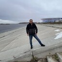 ���������� ������, ���� ������� �����, 51 ���, ������������ ��� ������, ����� � ���������