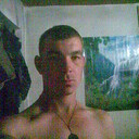 ���������� ������, ���� ������� ������, 36 ���, ������������ ��� ������, ����� � ���������, c�������� ���������, ���������