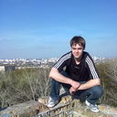 ���������� ����, ���� ������� �����, 38 ���, ������������ ��� ������, ���������