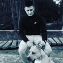 ,   , 27 ,  