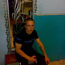 ���������� ���������, ���� ������� �����, 32 ����, ������������ ��� ������