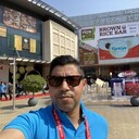  ,   Amine, 45 ,   ,   