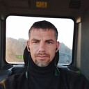 ���������� �����������, ���� ������� Vlad, 41 ���, ������������ ��� ������, ����� � ���������