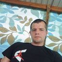 ���������� ����, ���� ������� ������, 32 ����, ������������ ��� ������, ����� � ���������