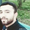 ���������� �����-���������, ���� ������� ������, 30 ���, ������������ ��� ������, ����� � ���������