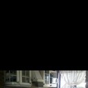  ,   , 78 ,   c 
