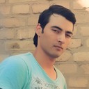  ,   Jonibek, 31 ,   