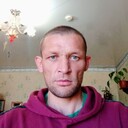  ,   , 41 ,     , c , 