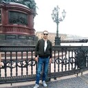 ���������� ������-��-����, ���� ������� ������, 53 ����, ������������ ��� ������, ����� � ���������