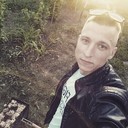 ���������� �����, ���� ������� ������, 31 ���, ������������ ��� ����� � ���������, c�������� ���������