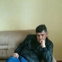  ,   , 43 ,   ,   , c , 