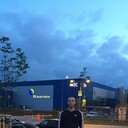 ���������� �������, ���� ������� ������, 27 ���, ������������ ��� ������, ����� � ���������, c�������� ���������