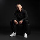 ���������� ���, ���� ������� �������, 37 ���, ������������ ��� ������, ����� � ���������, c�������� ���������