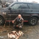 ���������� �����, ���� ������� �������, 40 ���, ������������ ��� ������, ����� � ���������