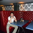 ���������� ���������, ���� ������� ��������, 37 ���, ������������ ��� ����� � ���������, c�������� ���������