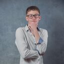 ���������� ������, ���� ����� ������, 21 ���, ������������ ��� ������, ����� � ���������