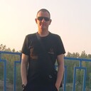  ,   , 41 ,   c 