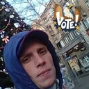 ���������� ��������, ���� ������� ����, 36 ���, ������������ ��� ������, ����� � ���������, c�������� ���������