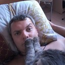 ���������� �������, ���� ������� �����, 36 ���, ������������ ��� ����� � ���������, c�������� ���������, ���������