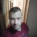 ���������� ������, ���� ������� ������, 37 ���, ������������ ��� ����� � ���������, c�������� ���������