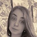 ���������� �����, ���� ������� ��������, 26 ���, ������������ ��� ������, ����� � ���������, ���������