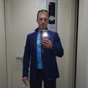 ���������� ��������, ���� ������� ������, 34 ����, ������������ ��� ������, ����� � ���������, c�������� ���������