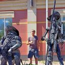 ���������� �������, ���� ������� ������, 45 ���, ������������ ��� ������, ����� � ���������