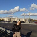 ���������� ���������, ���� ������� �������, 39 ���, ������������ ��� c�������� ���������, ���������