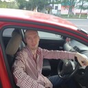 ���������� �����������-��-�����, ���� ������� �������, 34 ����, ������������ ��� ������, ����� � ���������