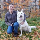 ���������� ��������, ���� ������� ����, 34 ����, ������������ ��� ������, ����� � ���������