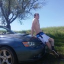 ���������� ������, ���� ������� ����, 35 ���, ������������ ��� ������, ����� � ���������, c�������� ���������