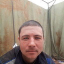 ���������� �����, ���� ������� �����, 38 ���, ������������ ��� ������, ����� � ���������