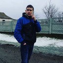 ���������� ����, ���� ������� ����, 30 ���, ������������ ��� ������, ����� � ���������, c�������� ���������