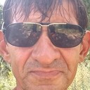  ,   , 57 ,     , 
