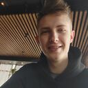 ���������� �����, ���� ����� Dmitry, 24 ����, ������������ ��� ������, ����� � ���������, c�������� ���������