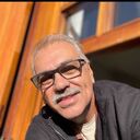  ,   Richard, 63 ,   ,   , c 