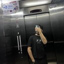 ���������� ����, ���� ����� ������, 22 ����, ������������ ��� ������, ����� � ���������