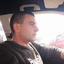 ���������� ��������, ���� ������� Pavel, 40 ���, ������������ ��� ������, ����� � ���������, c�������� ���������