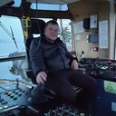 ���������� �����-���������, ���� ������� ����, 38 ���, ������������ ��� ������, ����� � ���������, c�������� ���������, ���������