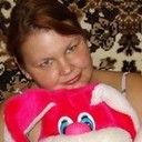  ,   , 42 ,   ,   , c 