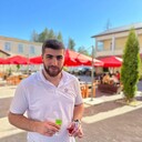 ���������� ������, ���� ����� ������, 25 ���, ������������ ��� ������, ����� � ���������