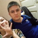 ���������� �����������, ���� ������� ������, 31 ���, ������������ ��� ������, ����� � ���������, c�������� ���������