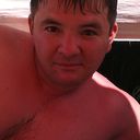 ���������� �������, ���� ������� ������, 48 ���, ������������ ��� ������